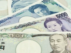 Kurs JPY/PLN 21 października 2026 r.