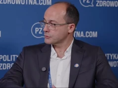 „Technologia nie jest dziś najważniejszą barierą”. Jarosław Sot o cyfryzacji ochrony zdrowia, no-show i danych