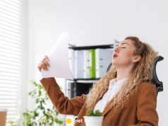 Rundka po mieście, masaż i pilates. Tak Polacy oszukują w korporacjach