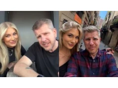 Filip i Bianka Chajzerowie podnieśli ceny biznesu po kilku godzinach. Poczuli, że mogą wyciągnąć WIĘCEJ