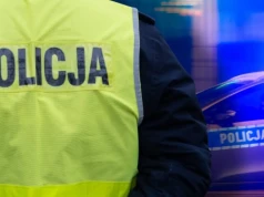 Miał przygotowywać zabójstwo wielu osób. 16-latek zatrzymany