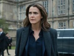 Jesteśmy zachwyceni i rozgoryczeni jednocześnie. Nowy sezon hitu Netfliksa to zagadka