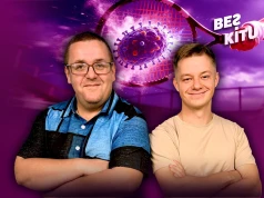 AI w politycznej walce, miliony z KPO i wielki triumf Chwalińskiej | WIDEO