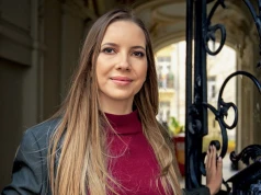 „Rynek dziś znacznie rzadziej wybacza błędy”. Natalia Muturi o tym, czy nadal warto inwestować w mieszkania na wynajem i jak to robić z sukcesem