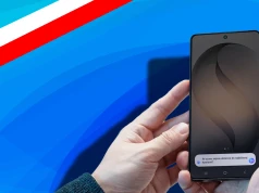 Byłem największym krytykiem Bixby. Sprawdziłem, jak radzi sobie po polsku