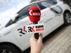 INTERWENCJA. Mieszkańcy osiedla Pakosz-Cegielnia tkwią w urzędowej próżni