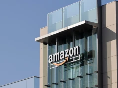 Amazon inwestuje 16,9 mld euro. W planach nawet 3 tys. miejsc pracy