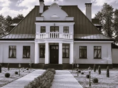 Rosjanie przejmują polskie dziedzictwo na Białorusi!