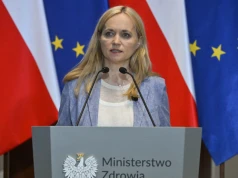 5 nowych substancji na zakazanej liście. Ministerstwo Zdrowia potwierdza: wysoka toksyczność