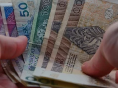 KRUS wypłaci więcej od 1 stycznia. Waloryzacja świadczenia bez wniosku