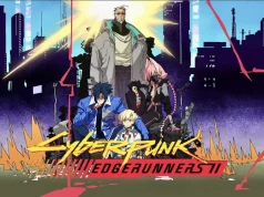 Cyberpunk wrócił i jest jeszcze mocniejszy. Recenzja