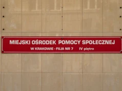 Zasiłki rodzinne. Kwoty obowiązujące od 1 listopada 2026
