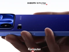 Nowe flagowce Xiaomi mogą być bardzo drogie. Mamy przeciek europejskich cen