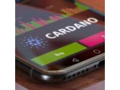 Przełomowy sygnał na wykresie Cardano. Wyliczono potencjał na +1400%