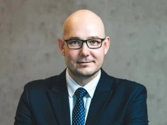 Nie każdy potrzebuje gotowego serwera