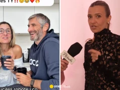 Joanna Koroniewska zdradza kulisy życia z Maciejem Dowborem. "Nie wiem, czy to jest odpowiednie"