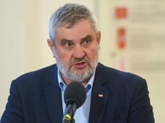 Czy wieś ma dziś wsparcie, jeśli chodzi o polską scenę polityczną?