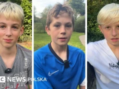 Mam 12 lat i chcę spróbować odżywki białkowej. Czy powinienem?