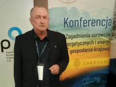 Ceny węgla rosną jak szalone, a będzie jeszcze drożej