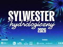 Sylwester Hydrologiczny 2026 – rozmowy o wodzie nad Wisłą