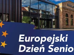 Koncert i spektakl teatralny dla seniorów z Ciechanowa