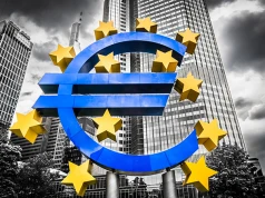 Franklin Templeton ostrzega: kryzys długu w strefie euro może być gorszy niż w 2012 roku