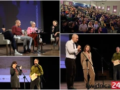 Festiwal Filmowy Spektrum ruszył w Świdnicy. Na otwarcie nagradzane „Cudze rzeczy”