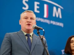 PSL chce zniesienia dwukadencyjności dla wójtów, burmistrzów i prezydentów, albo tego samego dla posłów i senatorów