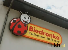 Biedronka przeceniła kawę o niemal 86%. Obowiązuje dzienny limit