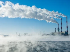 W UE mamy jedną cenę CO2, ale nierówne możliwości inwestowania. Polska jest w gorszej sytuacji