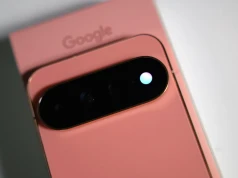 Nowa wersja Android 17. Zawiera aż 21 poprawek