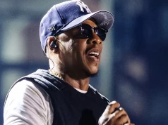 Kto wystąpi na Super Bowl 2027? Jay-Z miał wybrać sam siebie. Miley Cyrus i Justin Bieber też byli brani pod uwagę