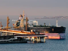Rosyjski diesel wraca na światowe rynki. Dostawy do Turcji i Brazylii mogą schłodzić ceny paliw