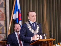 Radni już piszą do prezydenta Łukasza Gibały. Chodzi o bezpłatną komunikację