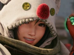 Final Fantasy VII Remake Intergrade i kilka innych hitów wzbogaci usługę Xbox Game Pass