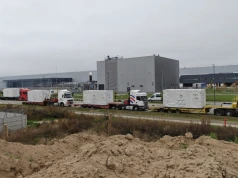 Tauron kupił magazyn energii. Start w przyszłym roku