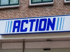 Action odpala nową promocję! Szklana frytkownica beztłuszczowa za mniej niż 200 zł