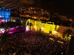 Festival Sonora 2026 w Las Palmas: historyczna edycja pełna muzycznych emocji