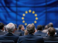UE łagodzi zakaz aut spalinowych od 2035 roku. Europosłowie uzgodnili kompromis