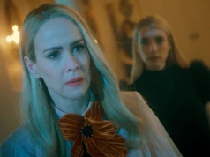 Co dalej z American Horror Story? Podjęto decyzję o przyszłości serialu