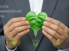 Expo Kielce dla uczestników Mistrzostw Świata IDO