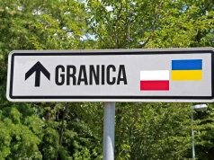 Polsko-ukraińskie kontrole na granicy? MSWiA: „Jesteśmy w stanie przychylić się do takiego rozwiązania”