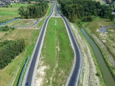 Przełom w sprawie sądeczanki. Wreszcie zapadła ostatnia decyzja