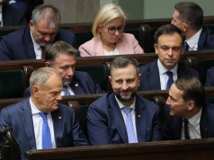 Rząd wprowadza zmiany w państwowych firmach. Nowe wymogi dla kandydatów do pracy