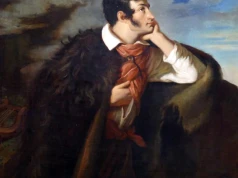 Myślisz, że Mickiewicz jest nudny? Te cytaty pozwolą ci odkryć go na nowo – bez szkolnego przymusu