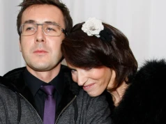 Paulina Smaszcz nie zamierzała już dłużej milczeć na temat swojego byłego męża. W ostatnim wywiadzie opowiedziała, jakie wykształcenie ma Maciej Kurzajewski