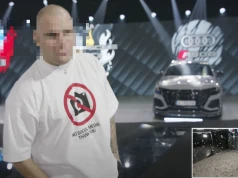 Wielki zwrot w sprawie loterii Buddy. Sąd podjął decyzję w sprawie luksusowych aut-nagród