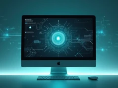 Perplexity Computer działa teraz w całości na Macu. Model, agent i pliki zostają na urządzeniu