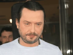 Syn Cugowskiego gorzko o relacjach z ojcem i bratem. Ujawnił, co dzieje się w rodzinie