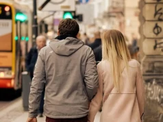 Polacy coraz gorzej oceniają sytuację w kraju. Niepokojące dane GUS
